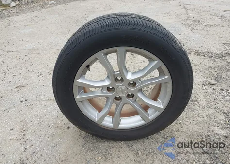 2015 Chevrolet Camaro 2Ls z USA, uszkodzony, nr VIN 2G1FB1E37F9173955